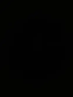 creator vs creations