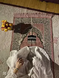 Bana dua et