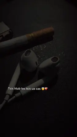 Mẫu hmoob 🥺