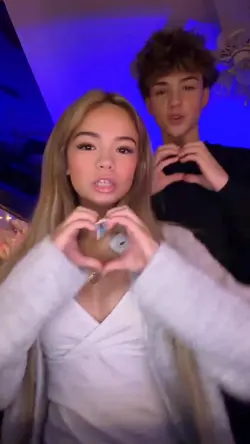 Dance Challenge 