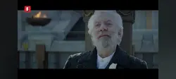 hunger games 