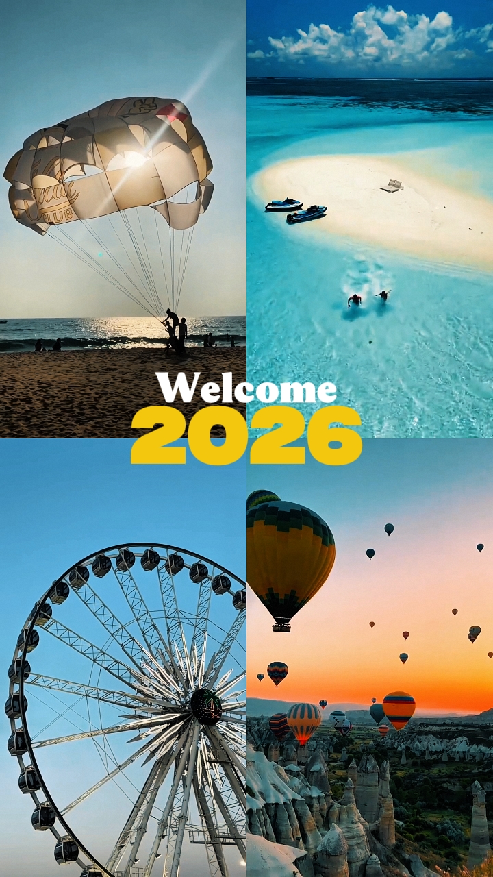 Goodbye2025Weoco2026
