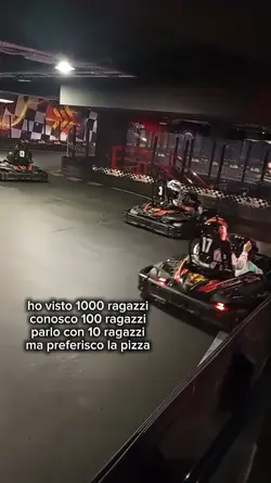 ragazzi