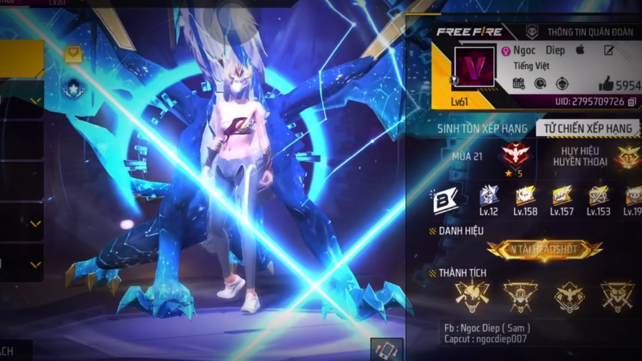 [ [ 2 ảnh nhẹ nhàng]