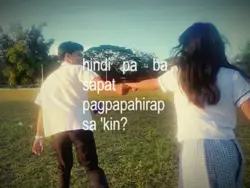 Multo trend enhanced