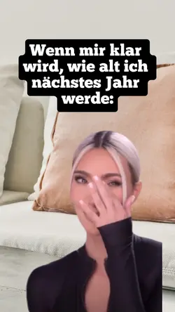 Kim Kardashian Meme