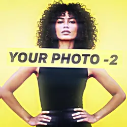 Scorri attraverso 6 momenti che colpiscono in modo diverso