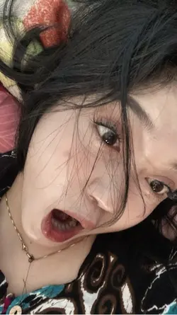 suara