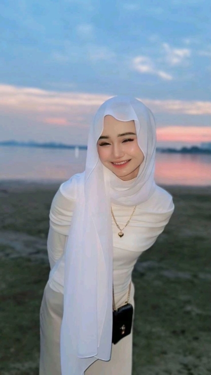 Arabic song 
