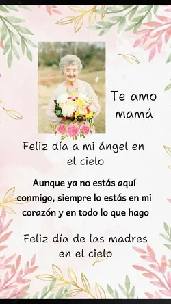 Hasta el cielo 