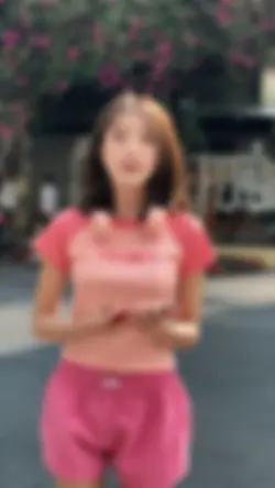 ดีใจจริงๆที่มีเธอ