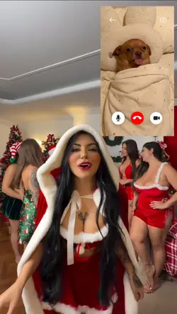 feliz natal 2025