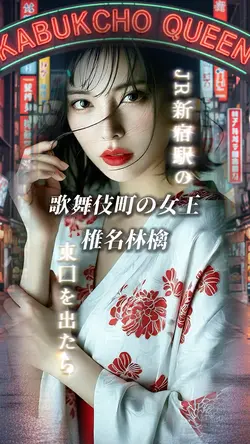 歌詞訂正4クリップ