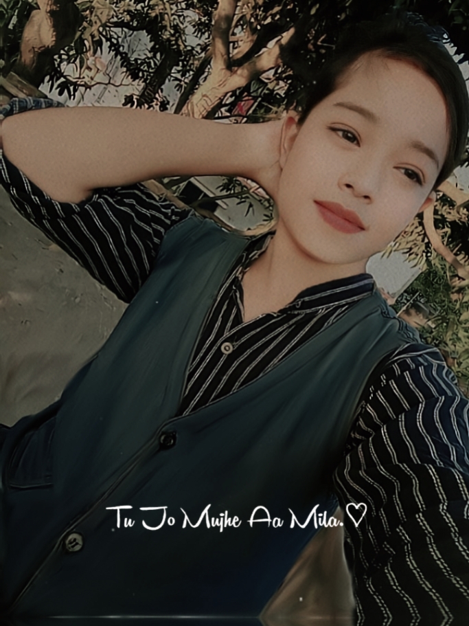 i love u?? 