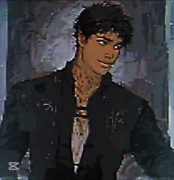 rhysan
