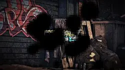 DjRipLoveXSafonamix