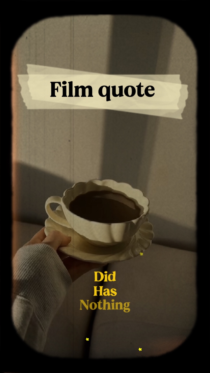 Citação inspiradora