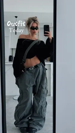 Outfit Today |