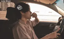 Yiğit taşınmış.