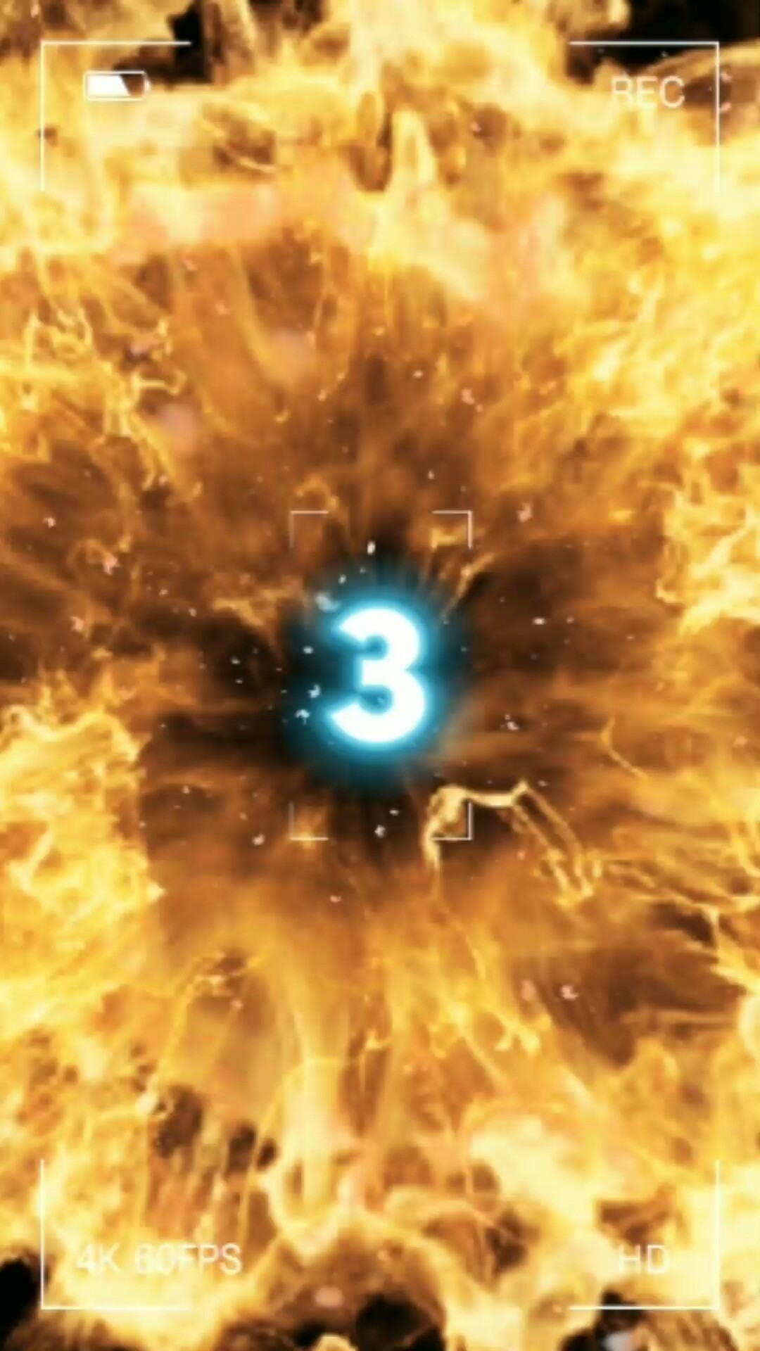 keren banget lho