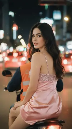 AIเจนนิส❤️