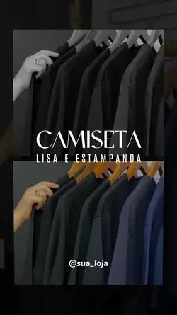 Divulgação Produtos 