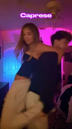 Caprese!❤️❤️❤️