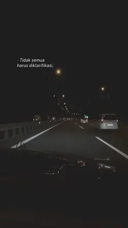 Buat story WA