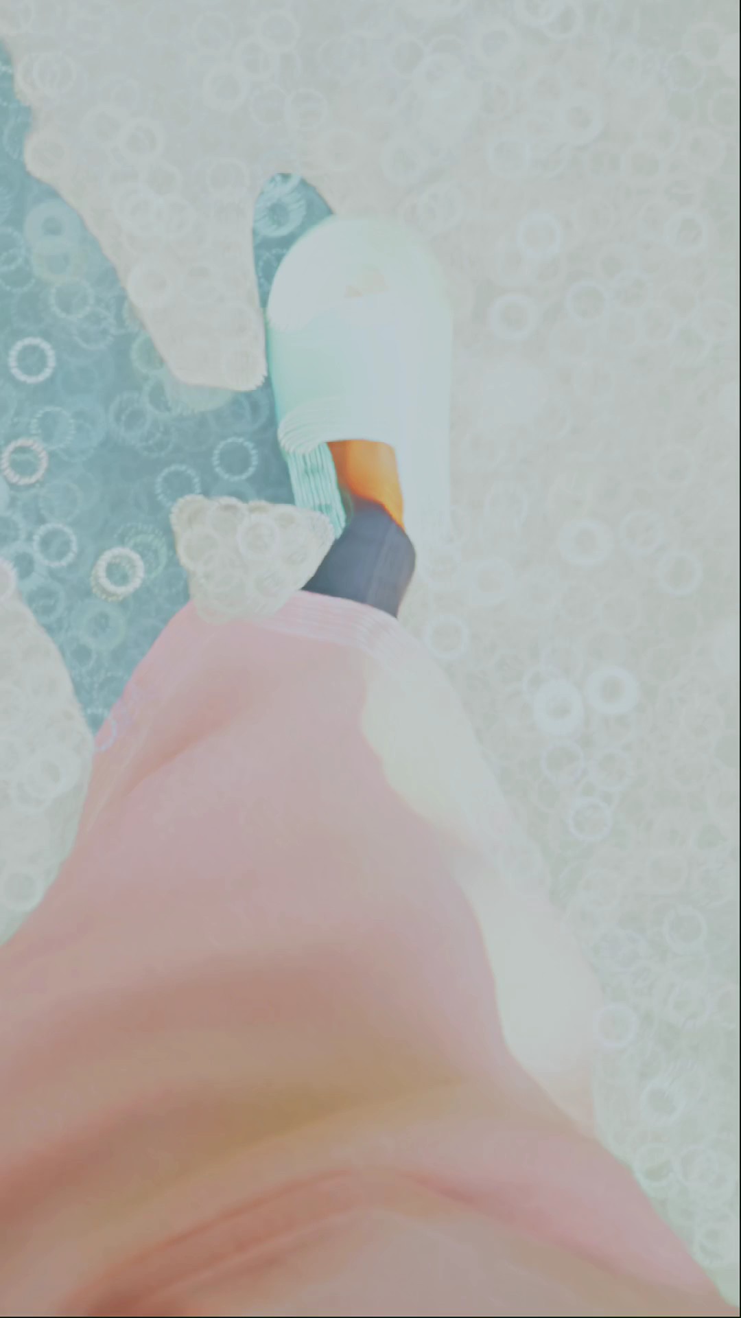 কেমনে পারচ ভাই 