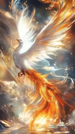 phoenix overlay 56