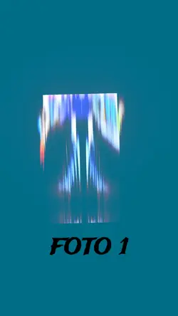 Windowshoppa🔥💯