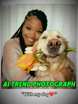 PHOTOGRAPH AI