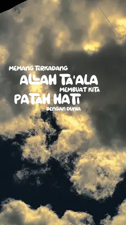 Ustadz abdul somad