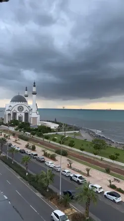 Hatay