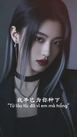 999doa hoa hong
