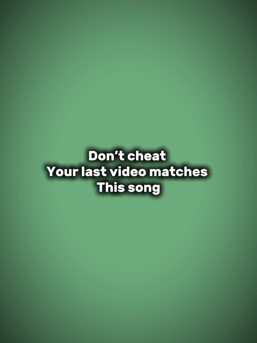Mach este vídeo 