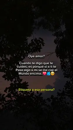 Frases de amor