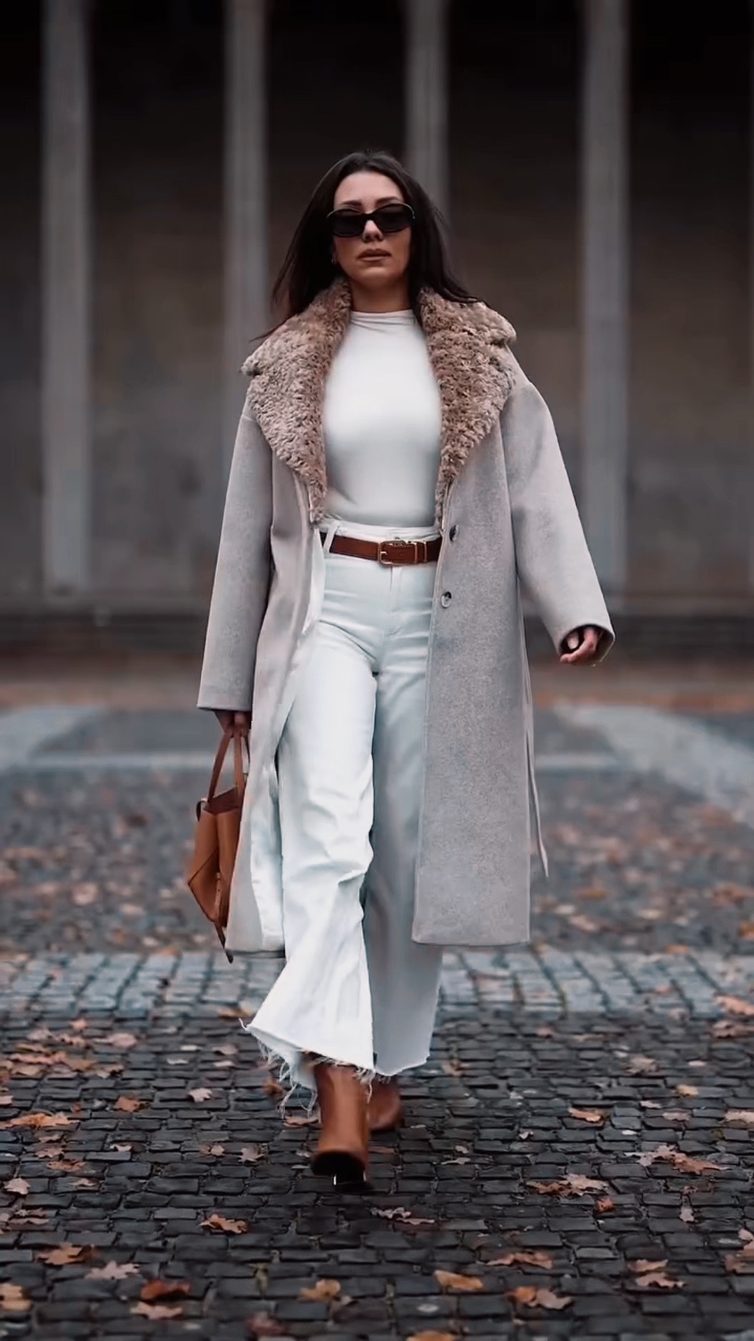 MODELO✨