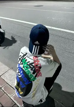 เฟี้ยวเลยย