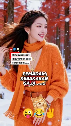 Pemadam kebakaran 
