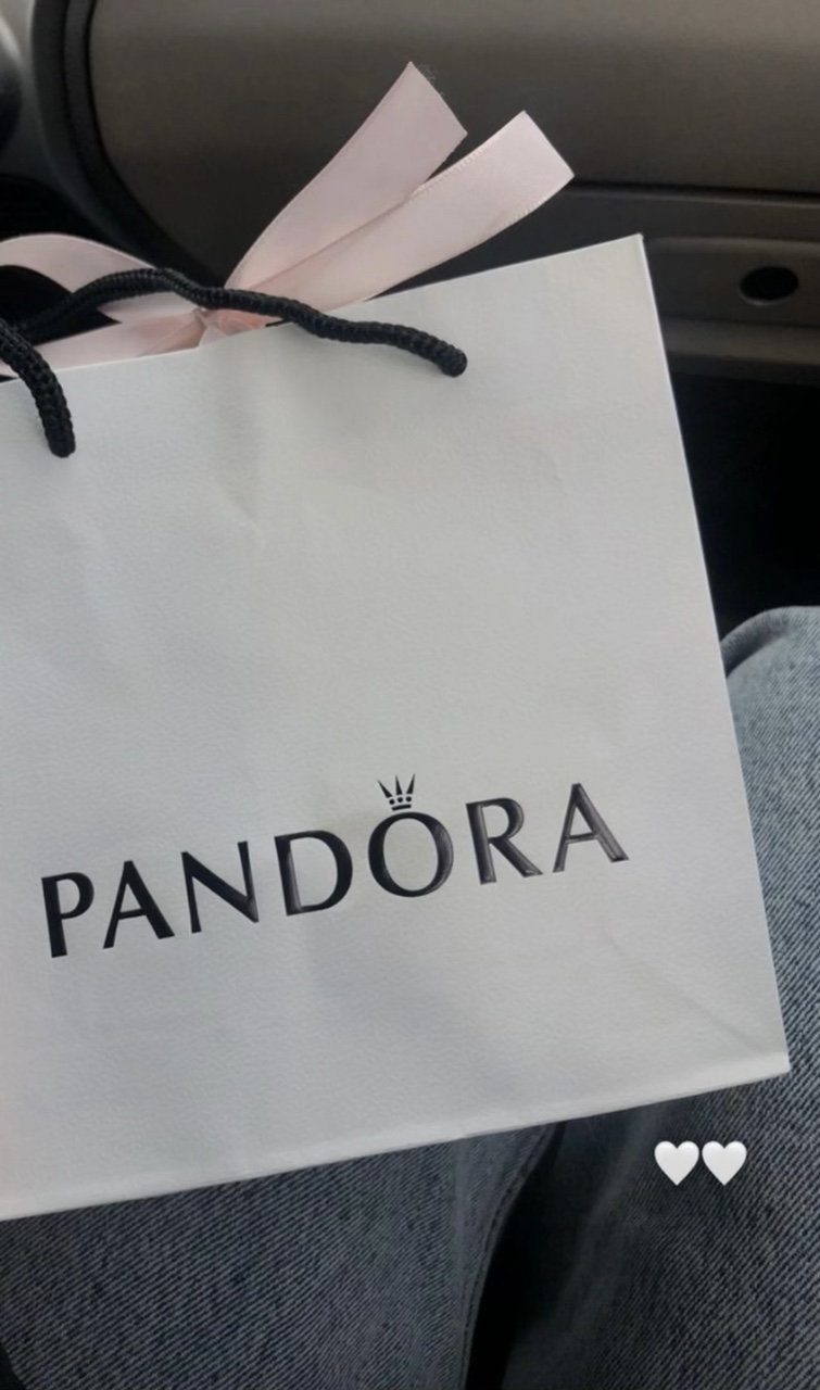 Pour une abo 🫶🏼