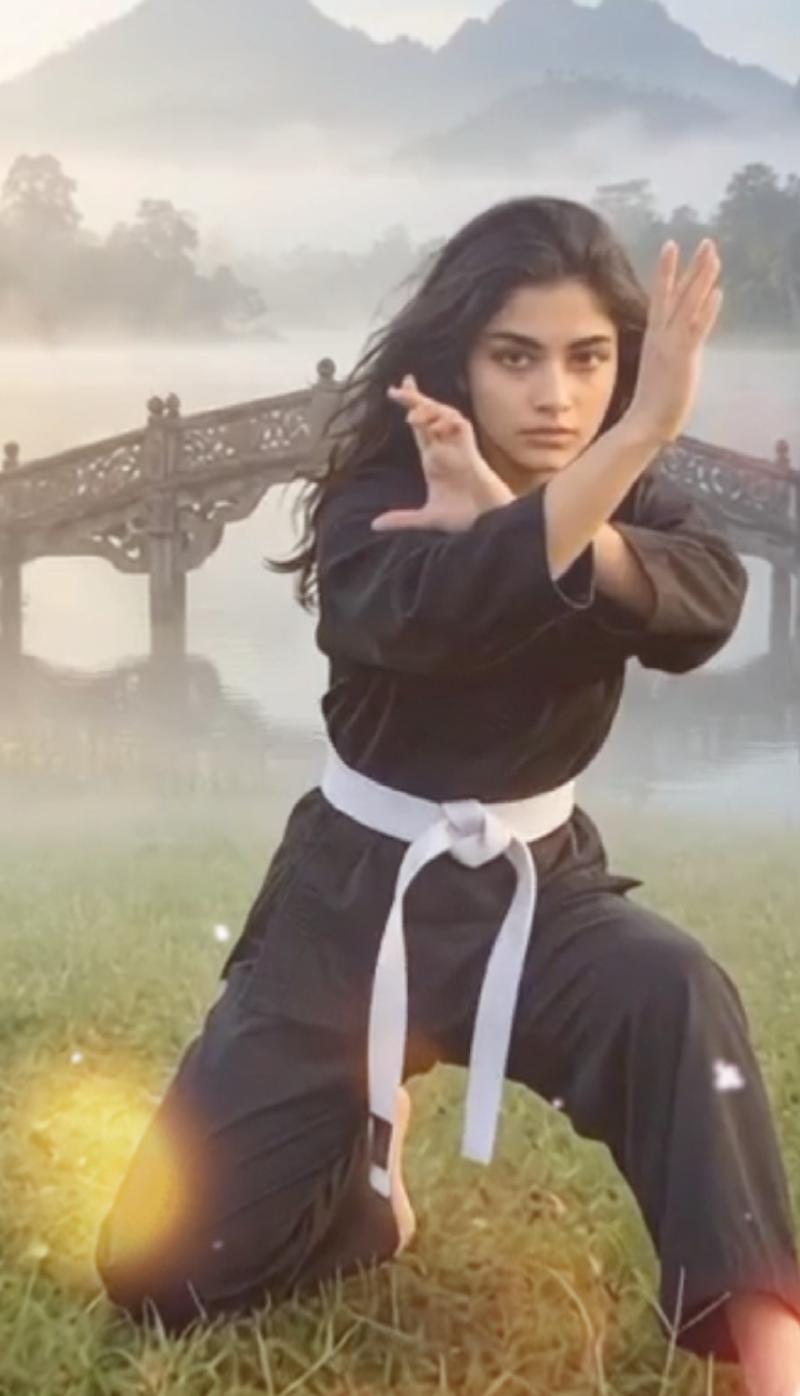 TEMPLATVSILAT