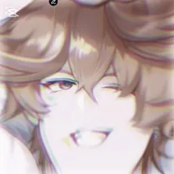 再投稿