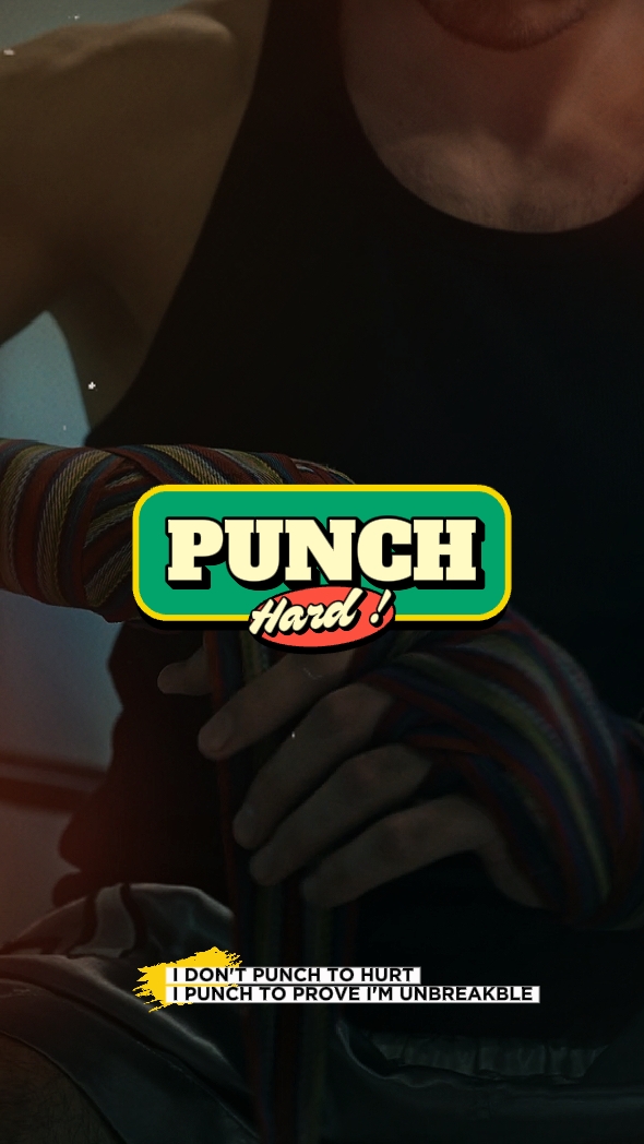 Boxing 