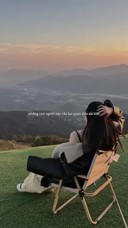 Nghèo nàn bủa vây