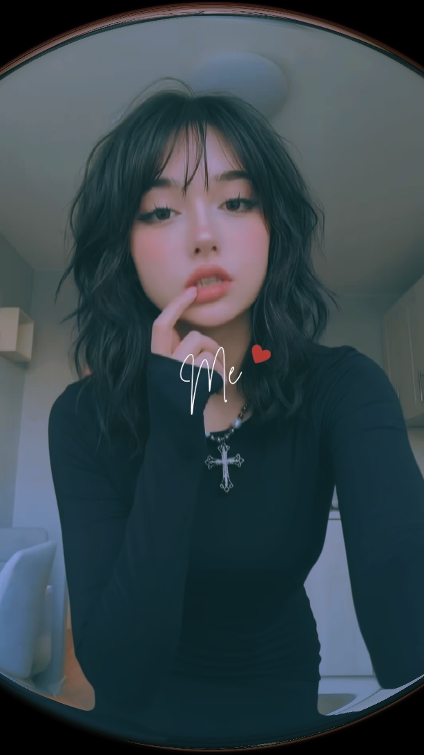 Doyoumind 