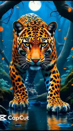 3Dwallpaper