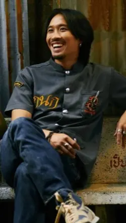 6รูป+เพลง