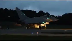 Eurofighter edit 
