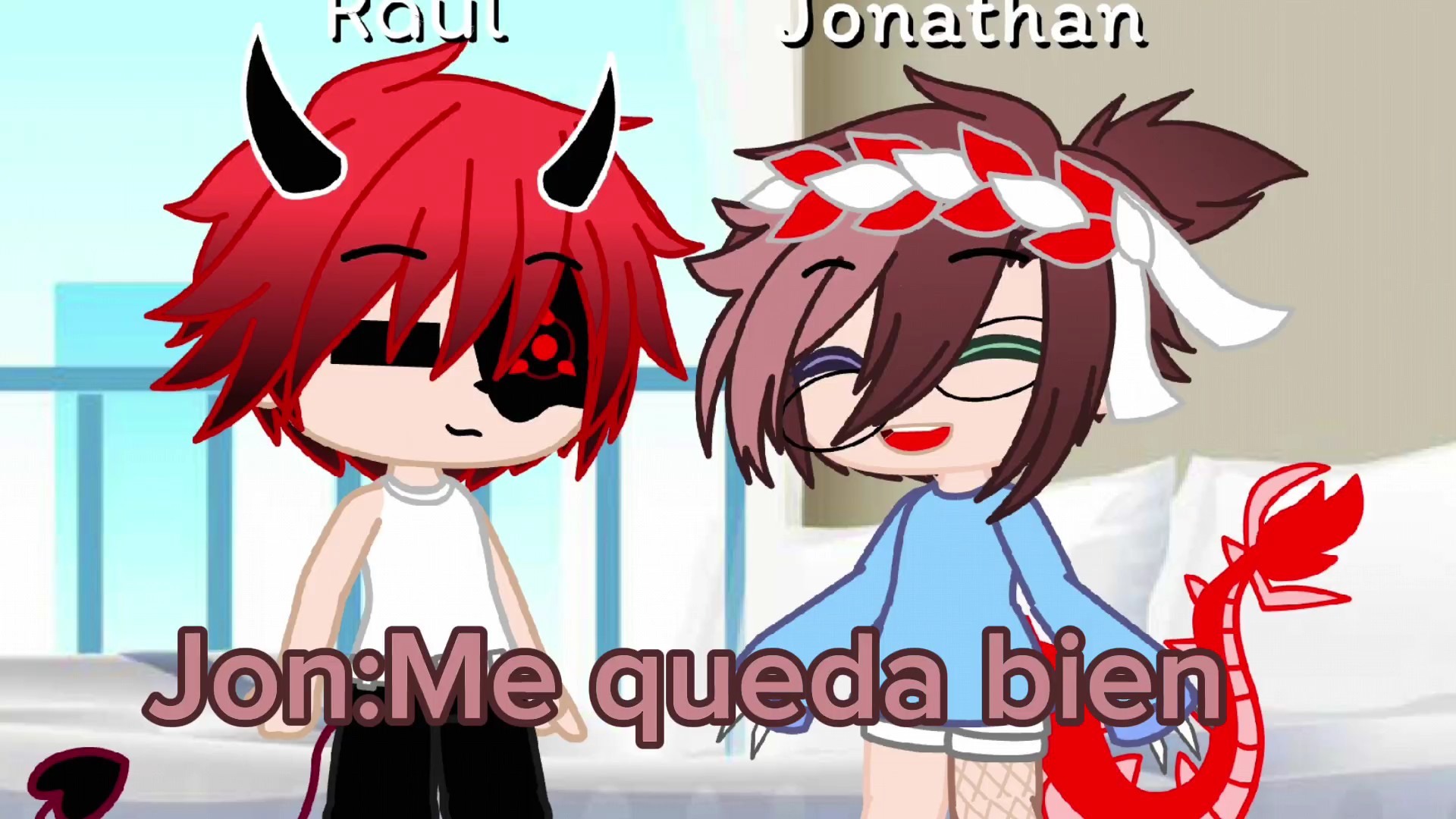 Osmar:ay mi cabeza